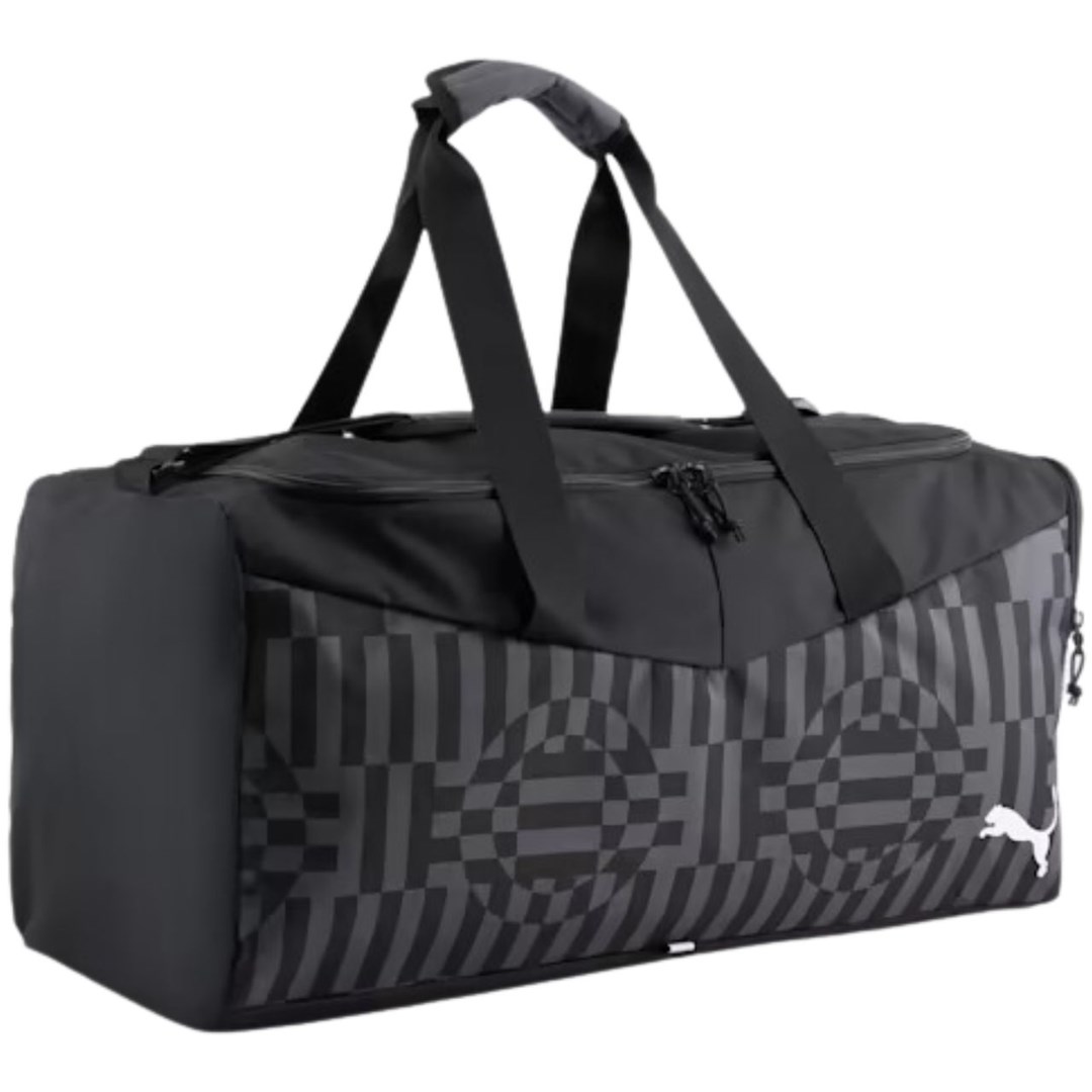 No name Puma individualRISE Medium bag