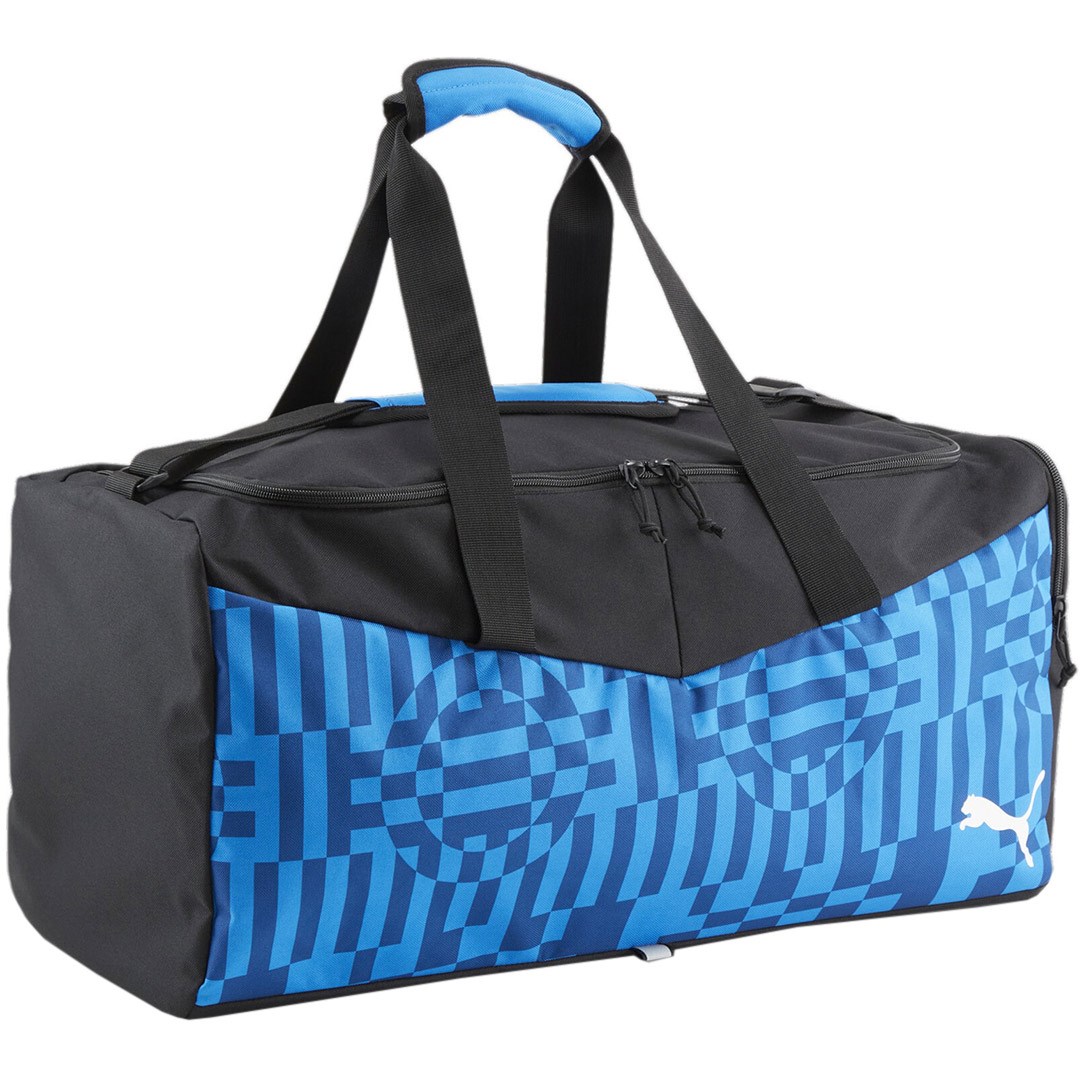 No name Puma individualRISE Medium bag