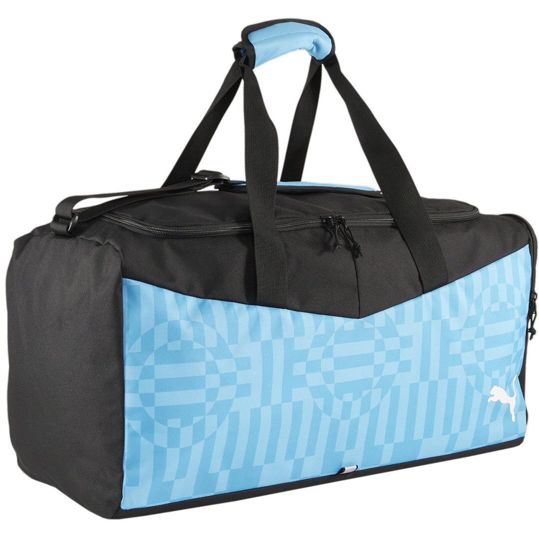 No name Puma individualRISE Medium Bag