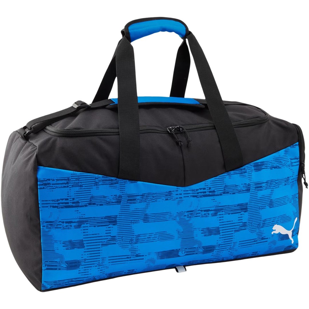 No name Puma individualRISE Medium bag