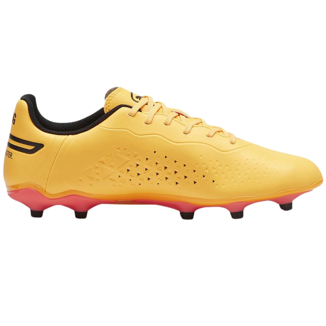 PUMA  King Match FG/AG Football Boots