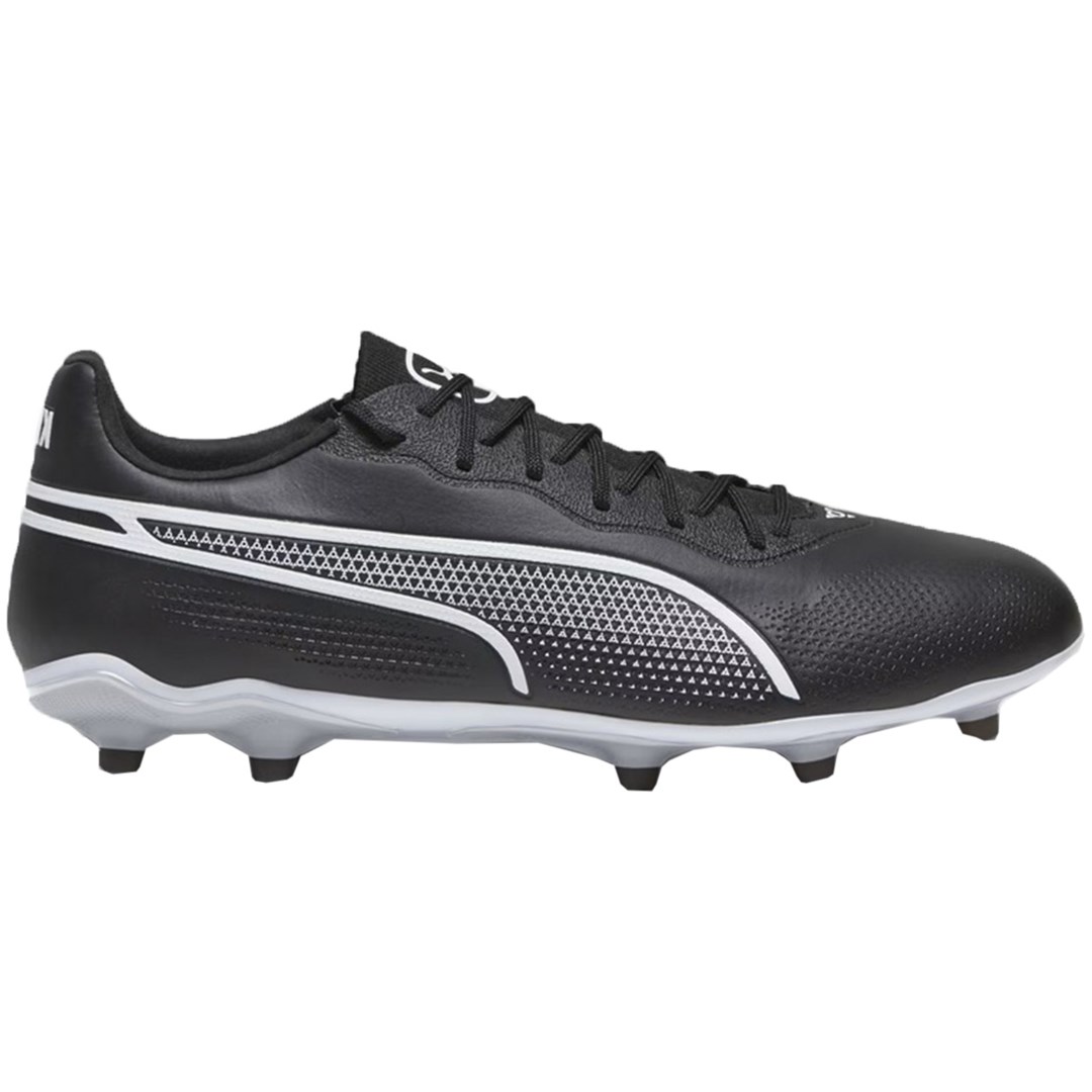 PUMA  King Pro FG/AG 107566 01