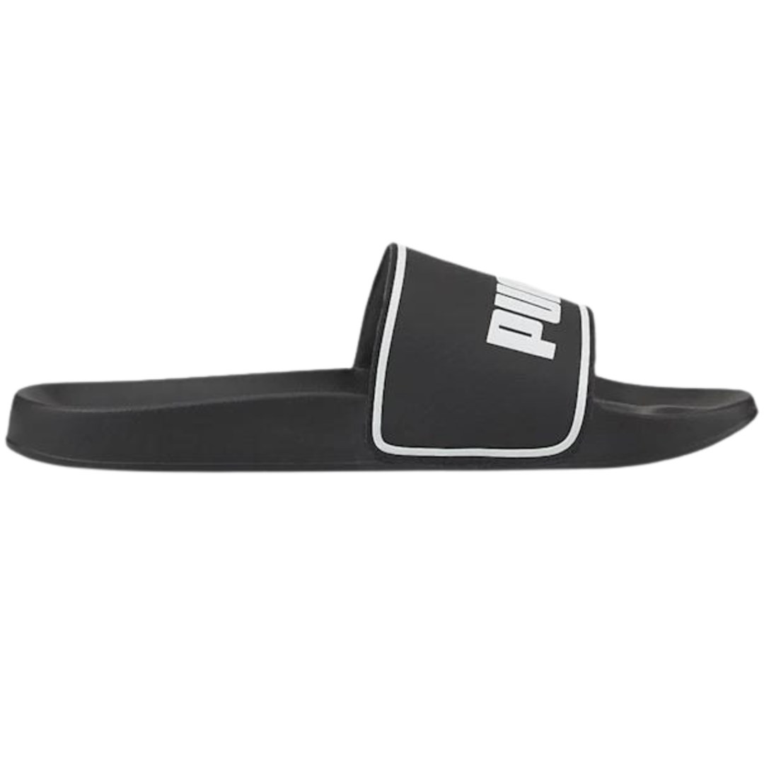 PUMA  Leadcat 2.0 Flip-Flops black