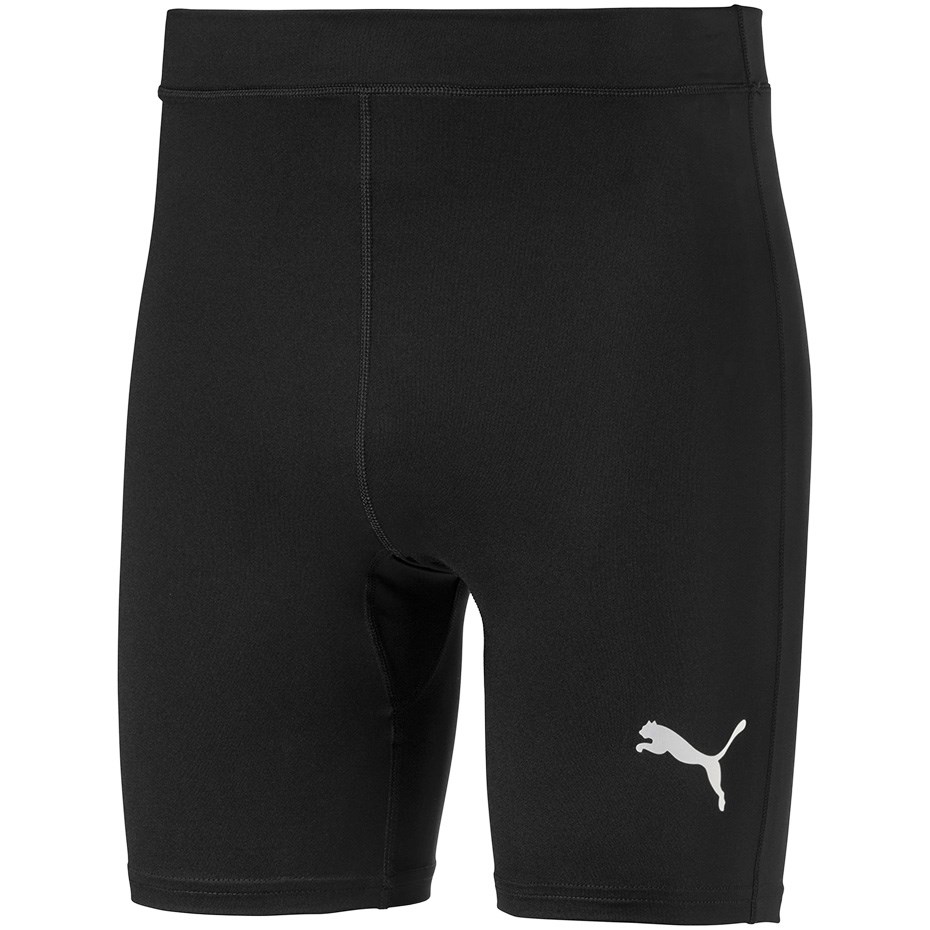 PUMA  LIGA Baselayer Short Tight Men`s