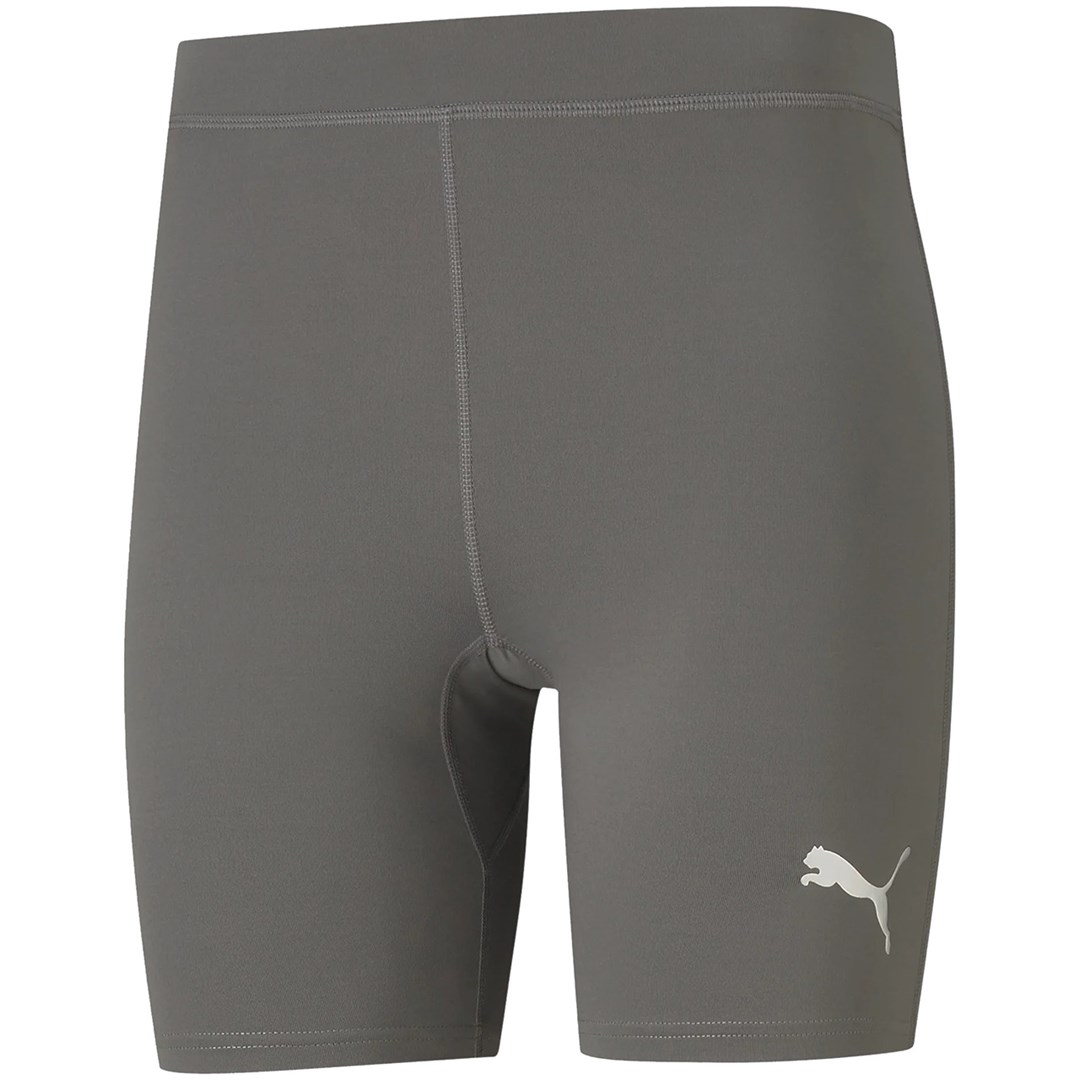 No name Puma Liga Baselayer Short