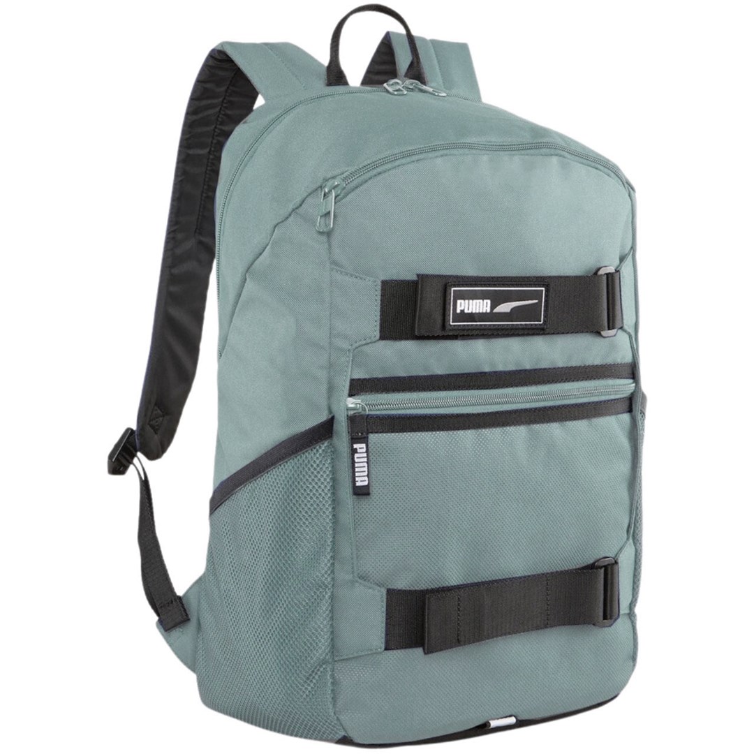 No name Puma Marine Deck Backpack