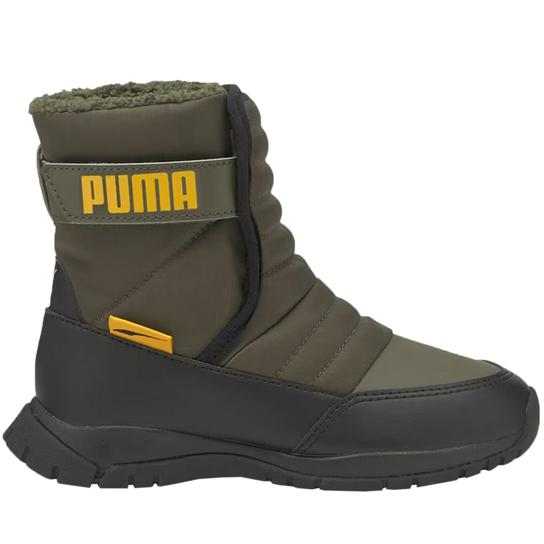 PUMA  Nieve WTR AC PS 380745