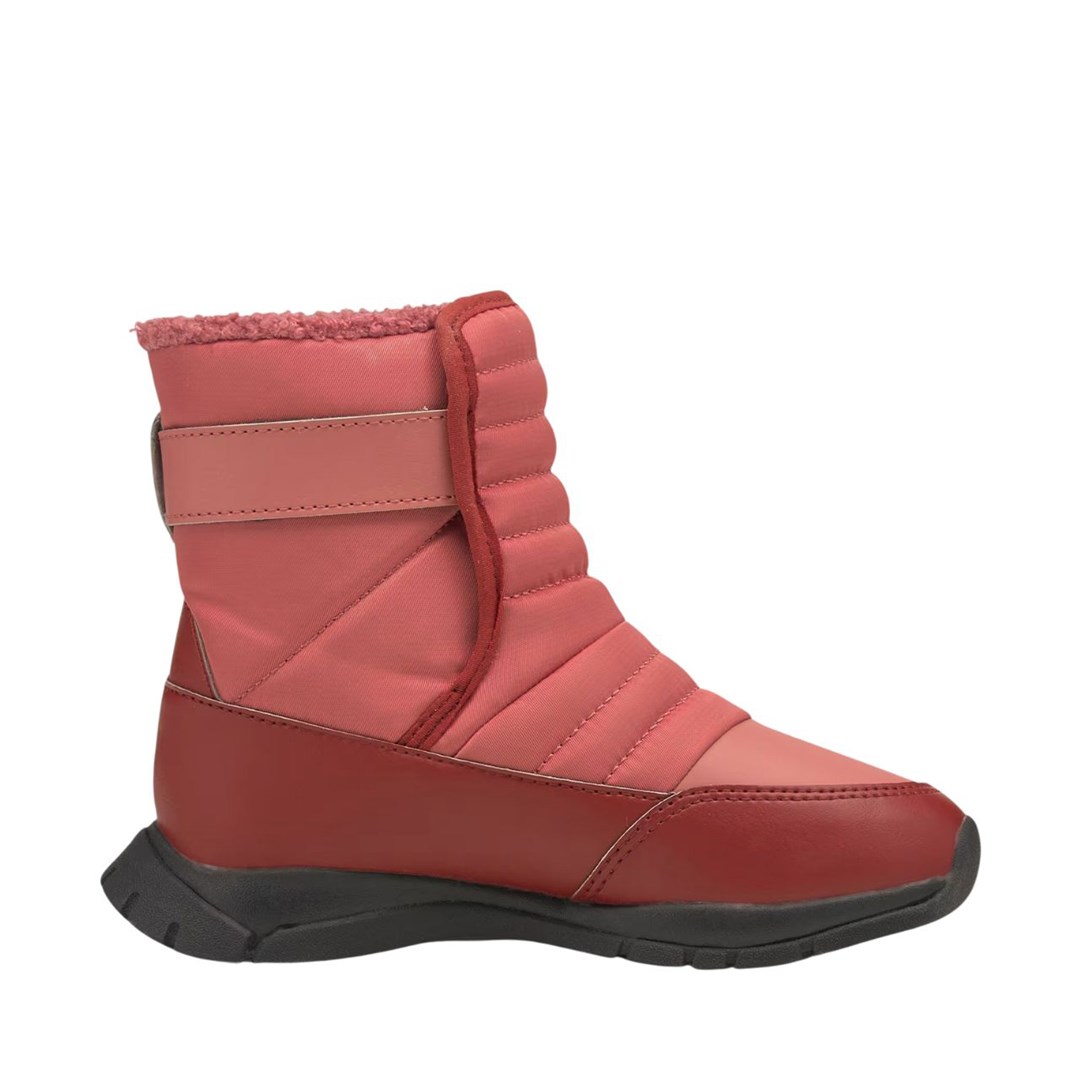 PUMA  Nieve WTR AC PS 380745