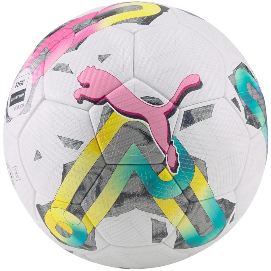 PUMA  Orbita 2TB FIFA Quality Pro
