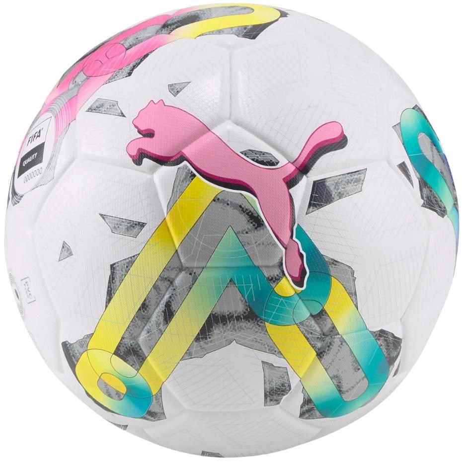 PUMA  Orbita 3TB FIFA Quality Football