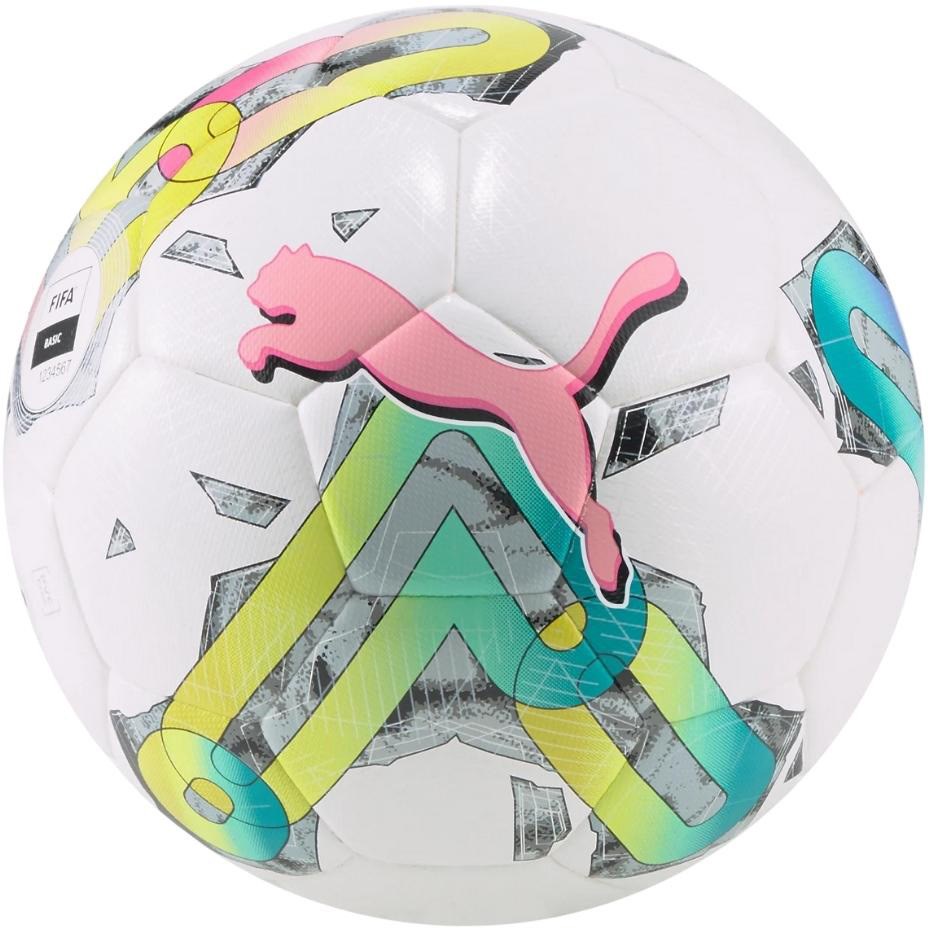PUMA  Orbita 4 HYB FIFA Basic