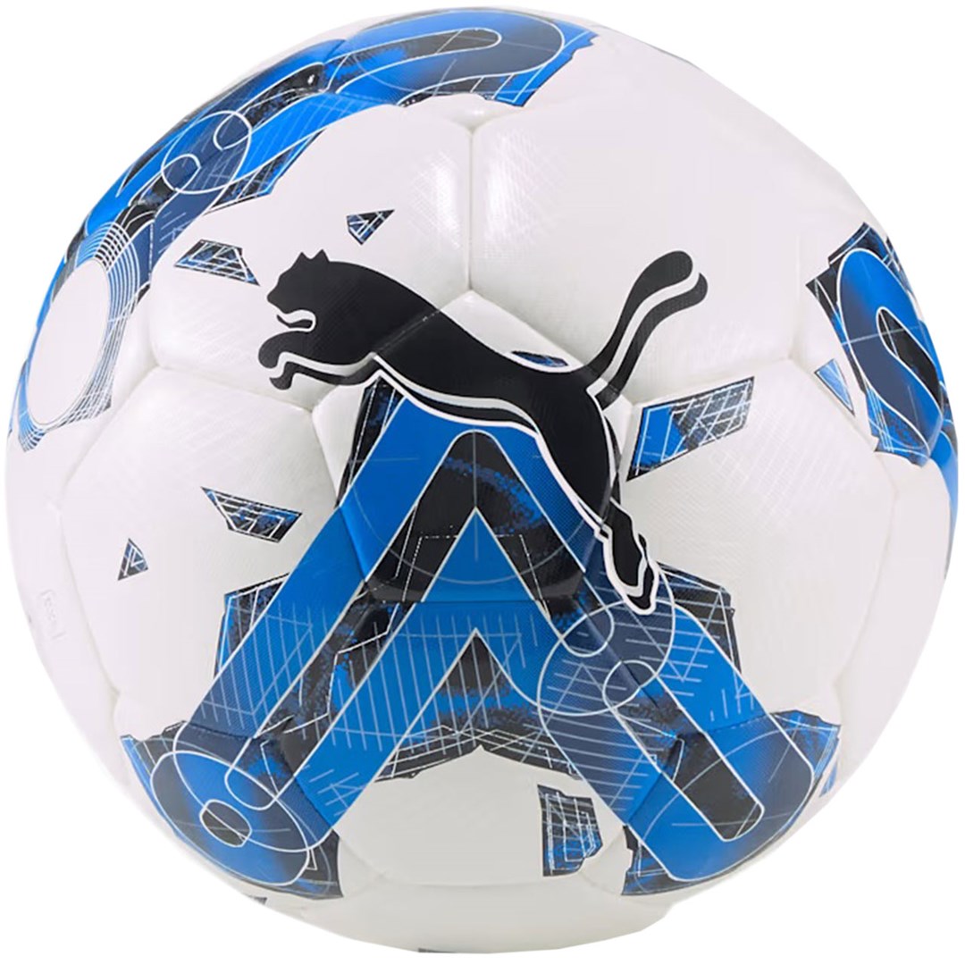 No name Puma Orbita 5 Hybrid