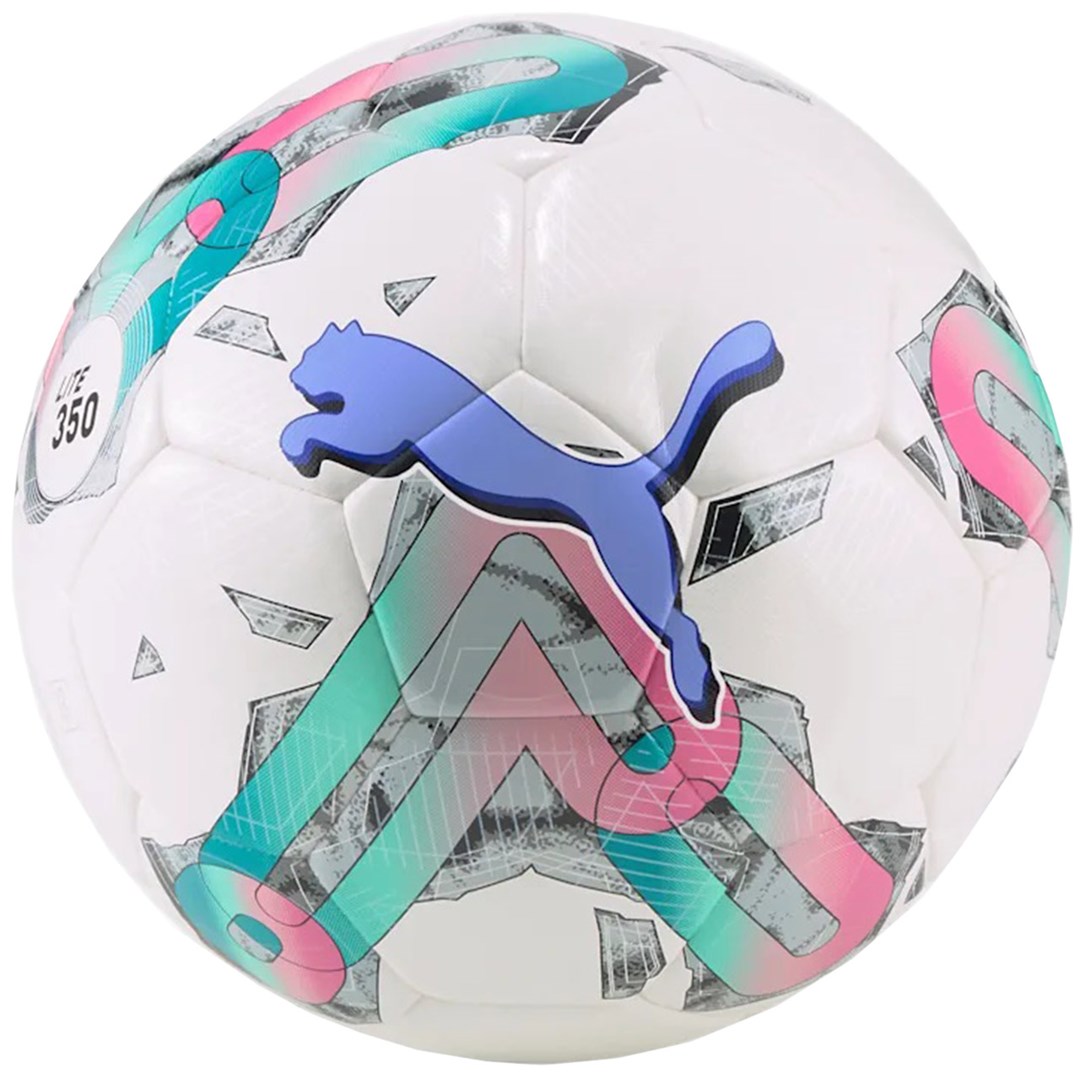 PUMA  Orbita 5 Hybrid Lite 350