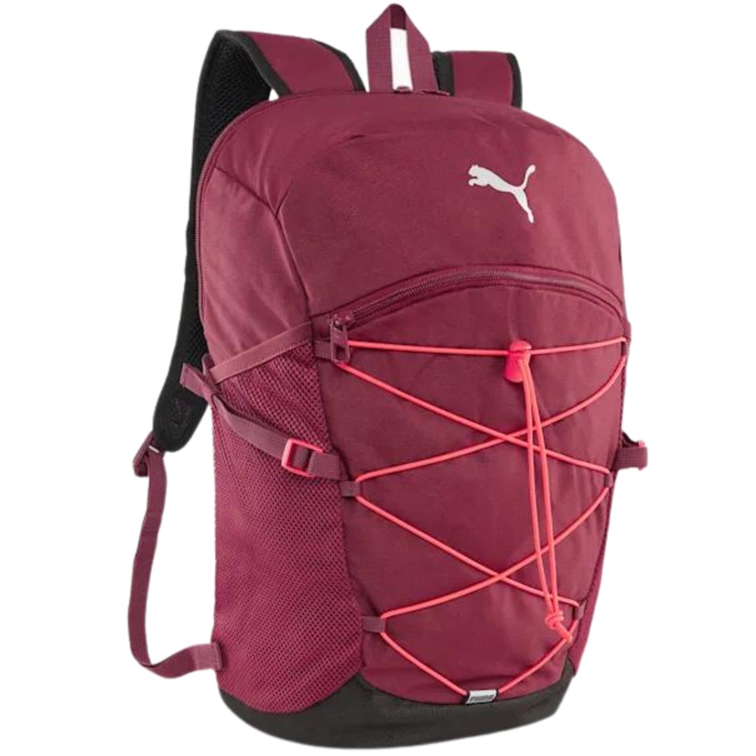 No name Puma Plus Pro Backpack