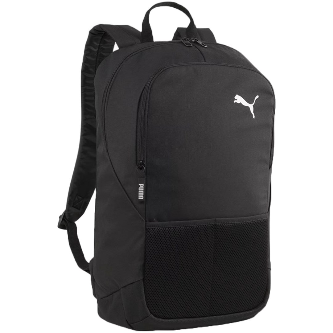 No name Puma Team Goal Backpack