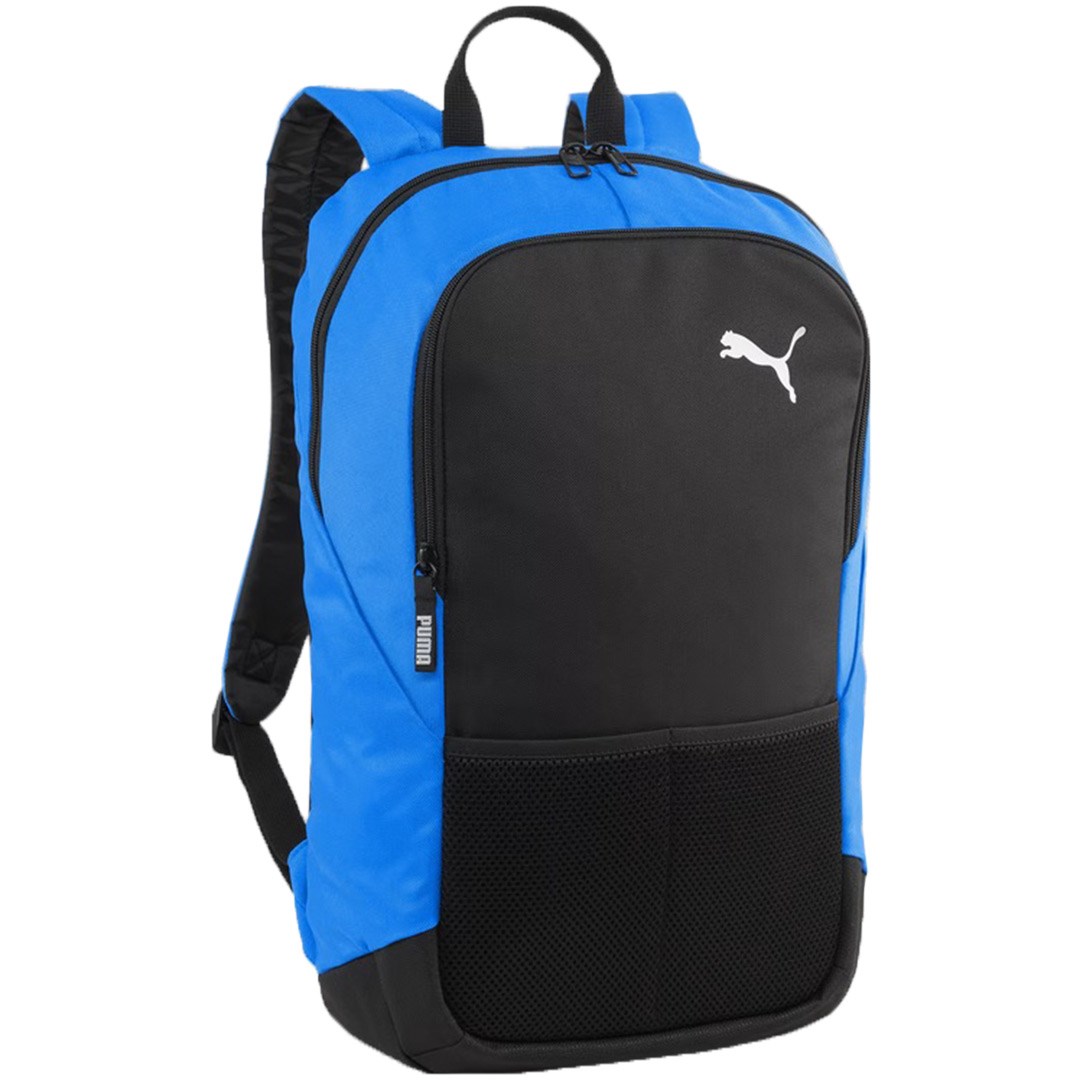 No name Puma Team Goal Backpack