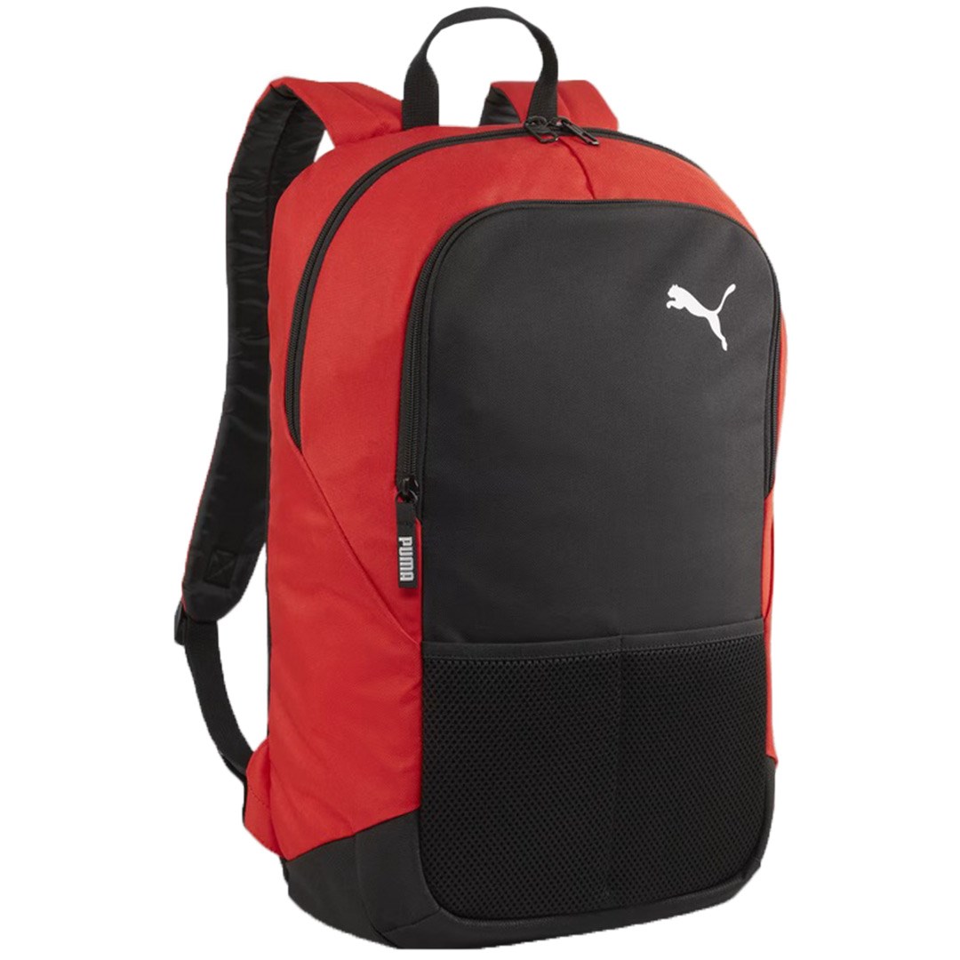 No name Puma Team Goal Backpack