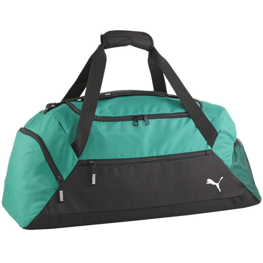 No name Puma Team Goal Bag