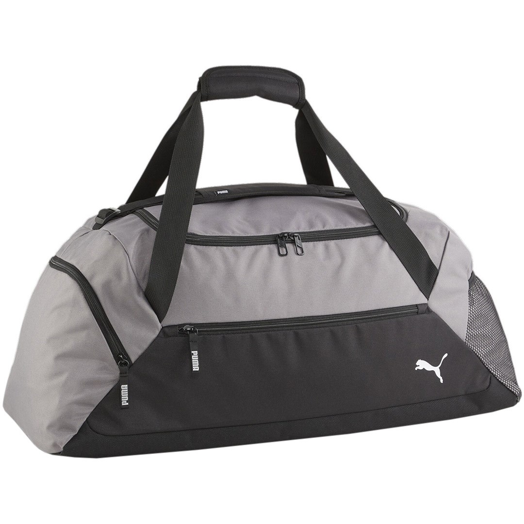 No name Puma Team Goal Bag