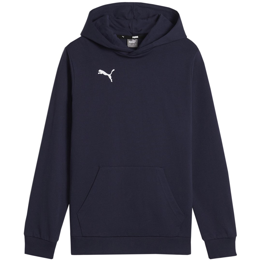 No name Puma Team Goal Casuals