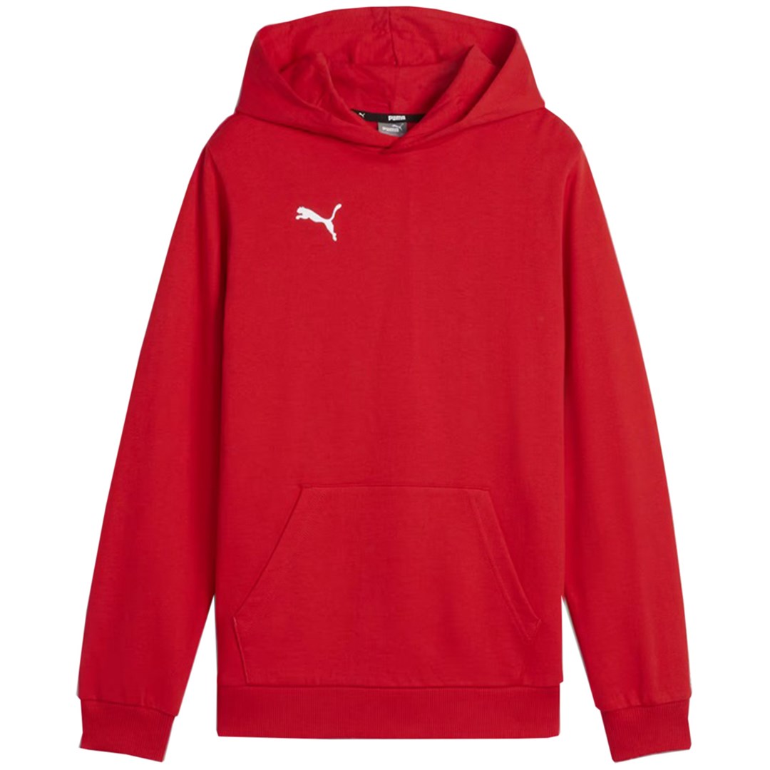 No name Puma Team Goal Casuals