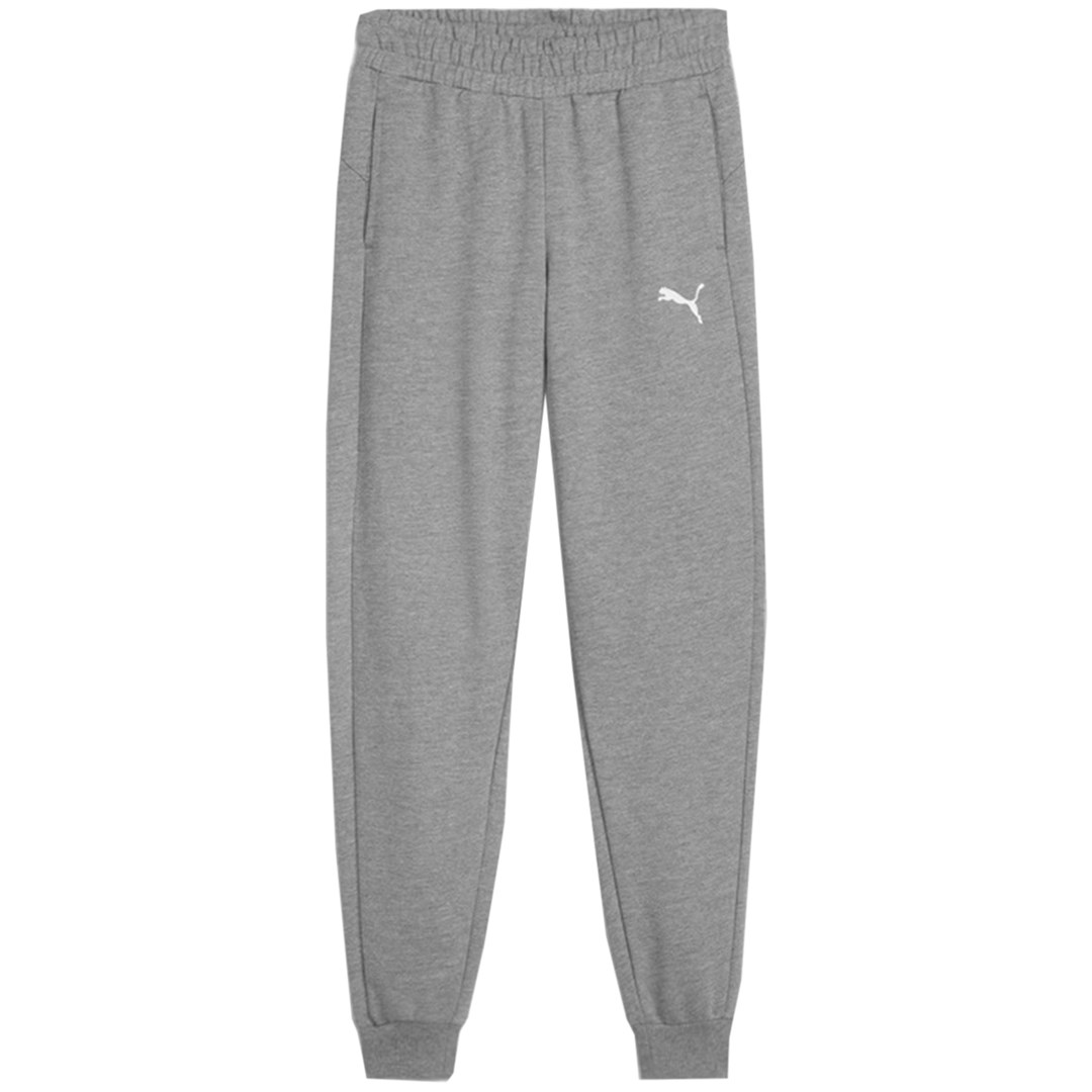 No name Puma Team Goal Kids`