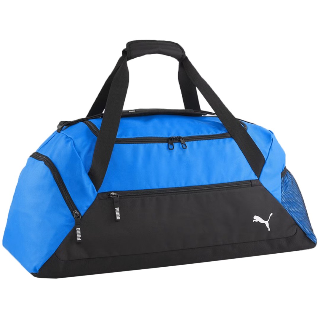 No name Puma Team Goal M
