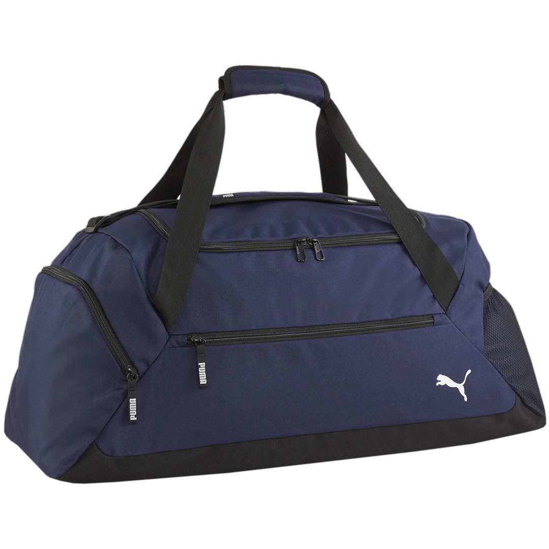 No name Puma Team Goal M