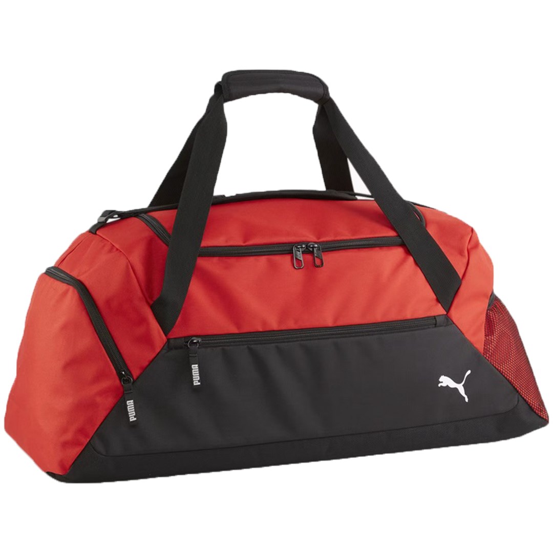 No name Puma Team Goal M