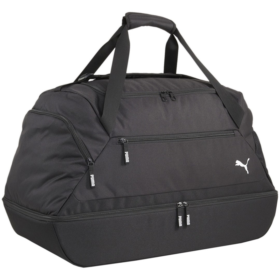 PUMA  Team Goal M BC Bag