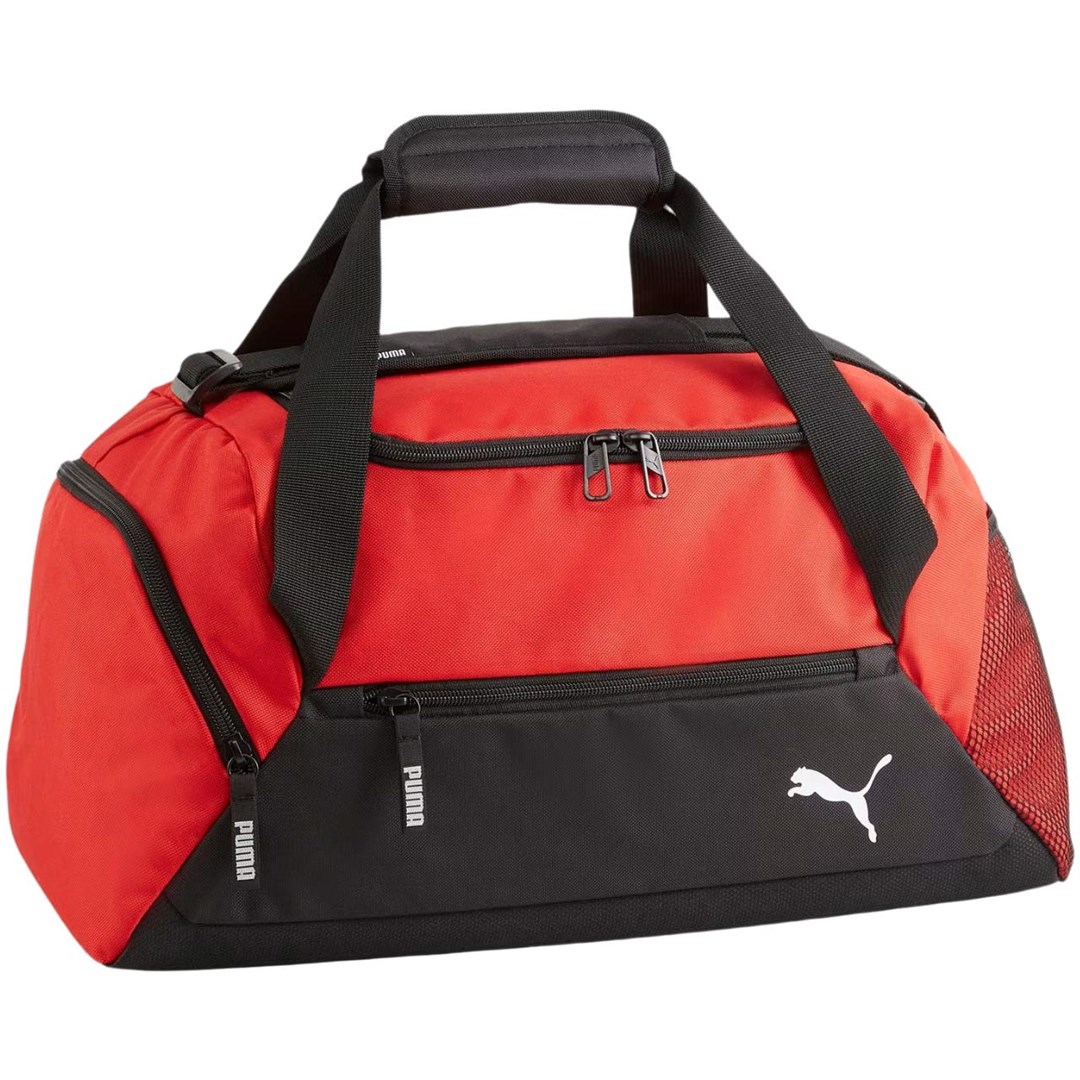 No name Puma Team Goal S