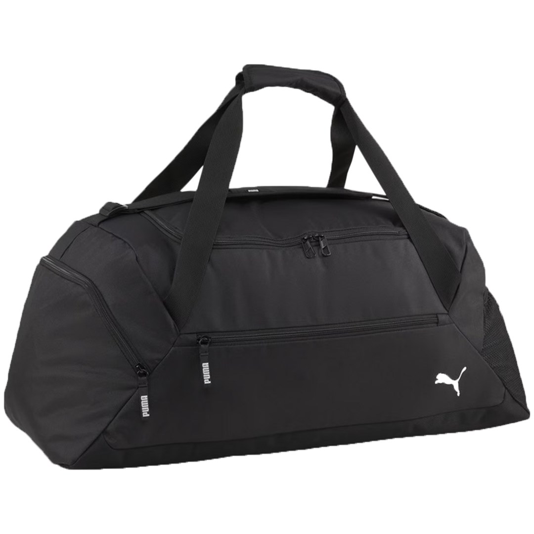 No name PUMA teamGOAL duffel bag