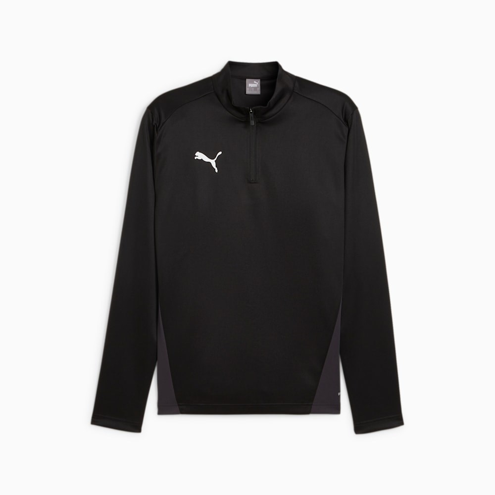 No name PUMA teamGOAL | 152209
