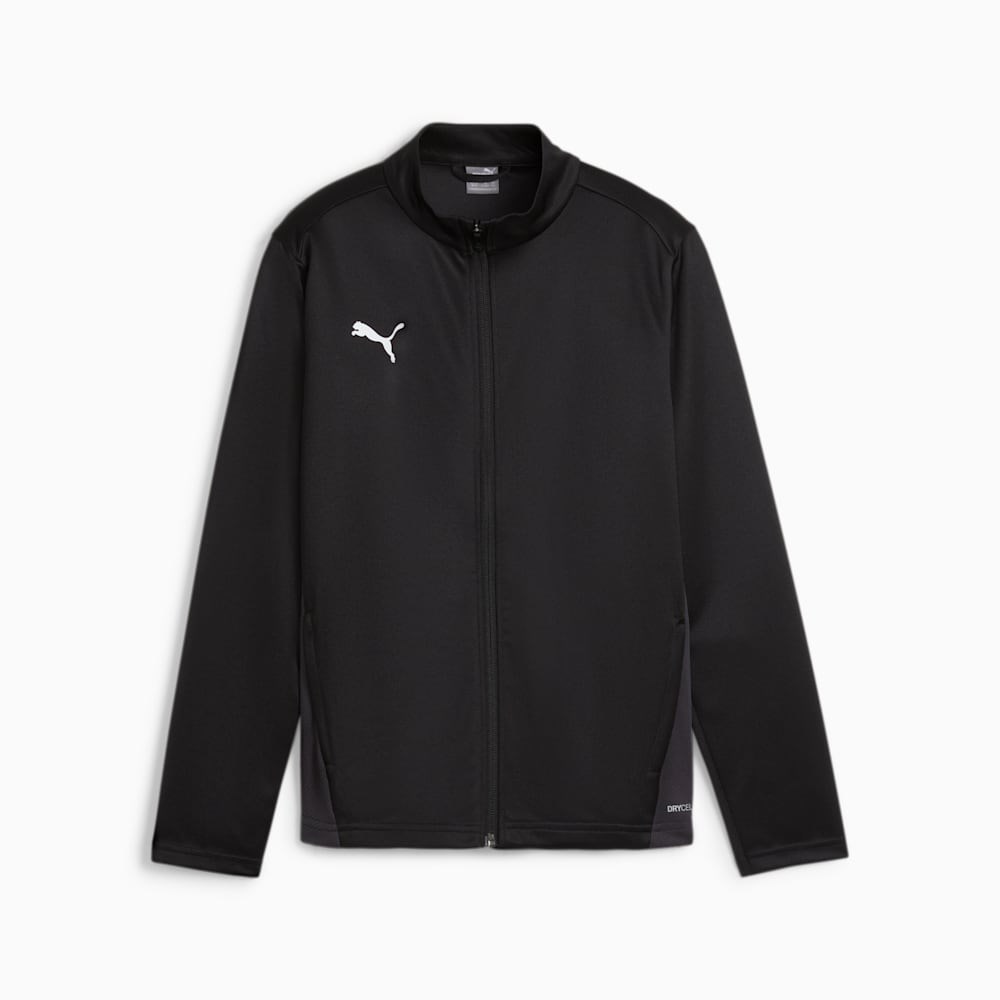No name PUMA teamGOAL | 152214