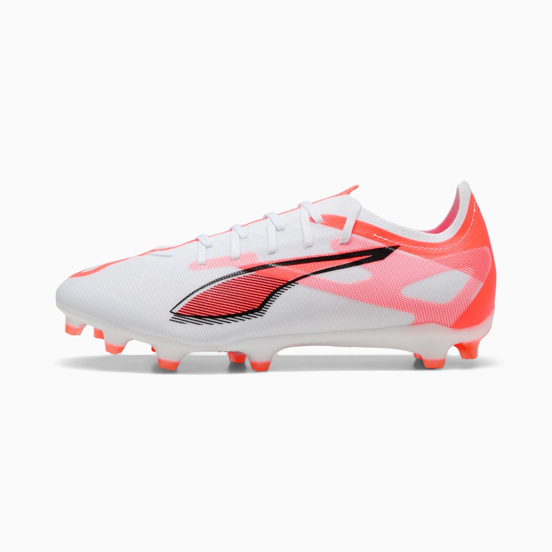 No name PUMA Ultra 5 Match