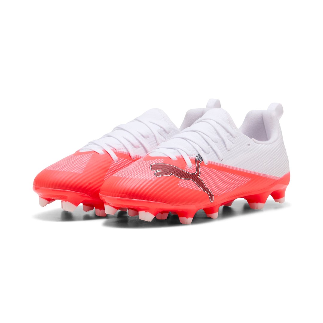 No name PUMA Ultra 7 Match