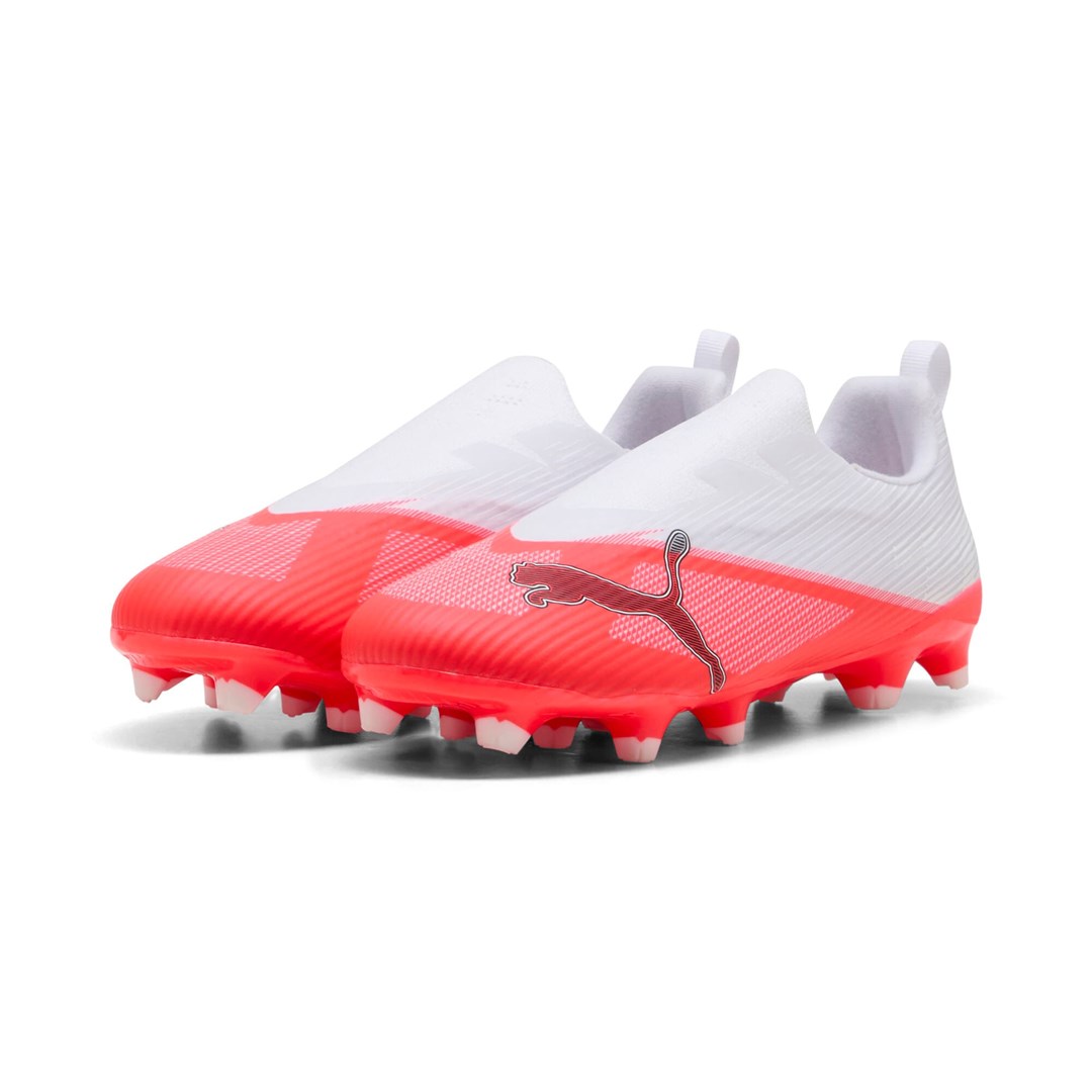 No name PUMA Ultra 7 Match