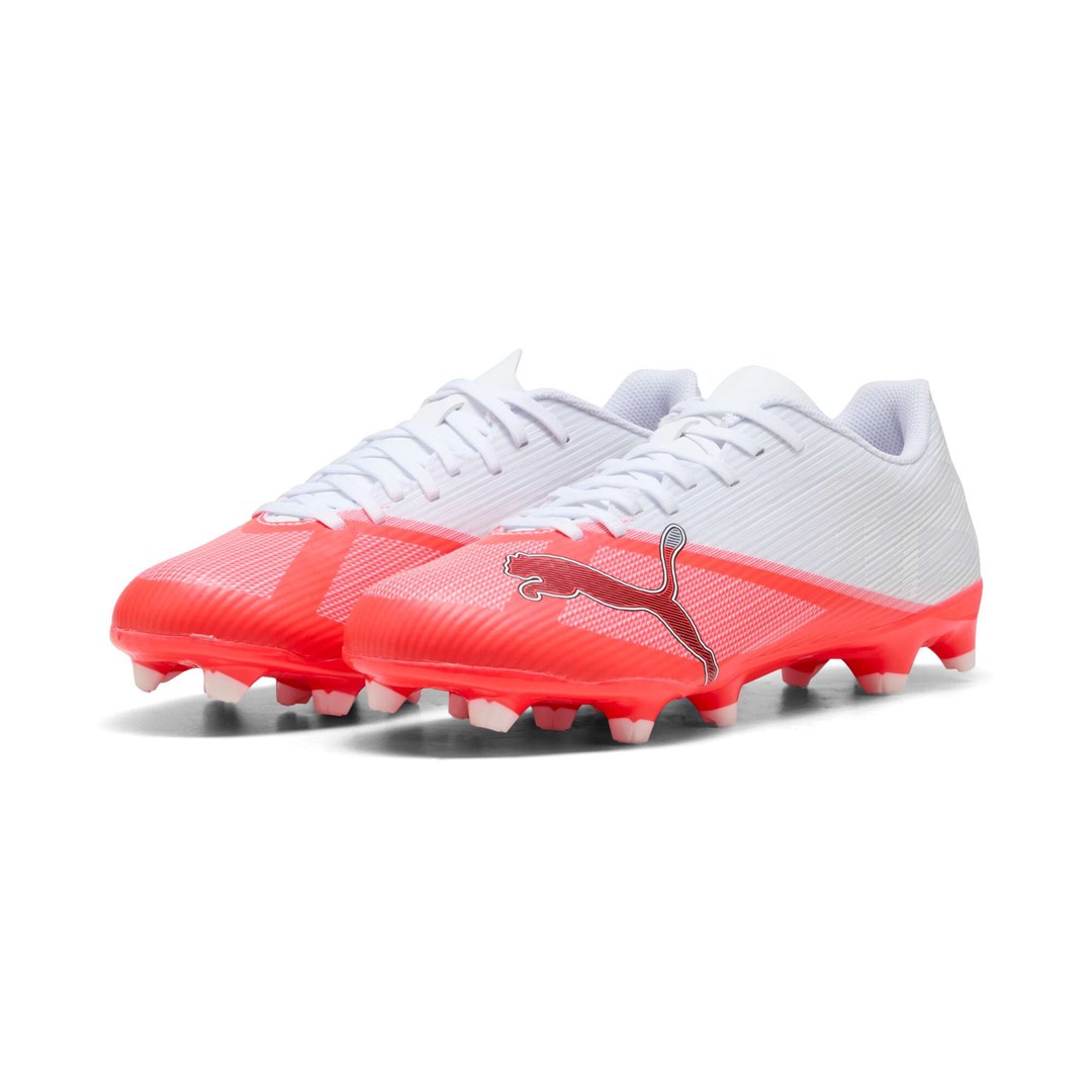 No name PUMA Ultra 7 Play