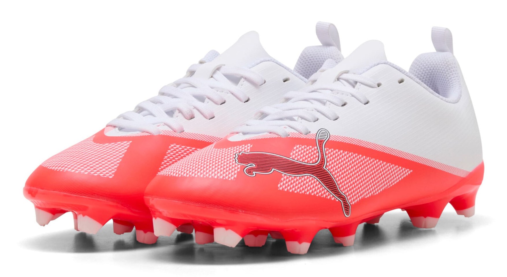 No name PUMA Ultra 7 Play