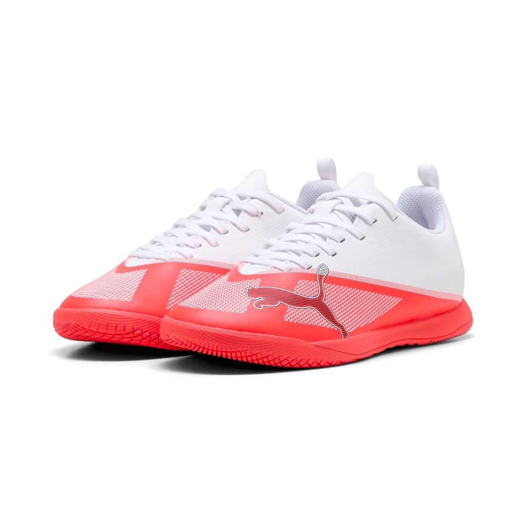 No name PUMA Ultra 7 Play
