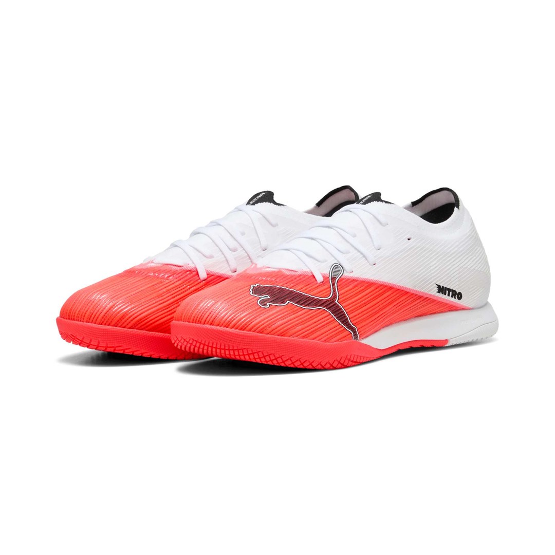 No name PUMA Ultra Nitro 7