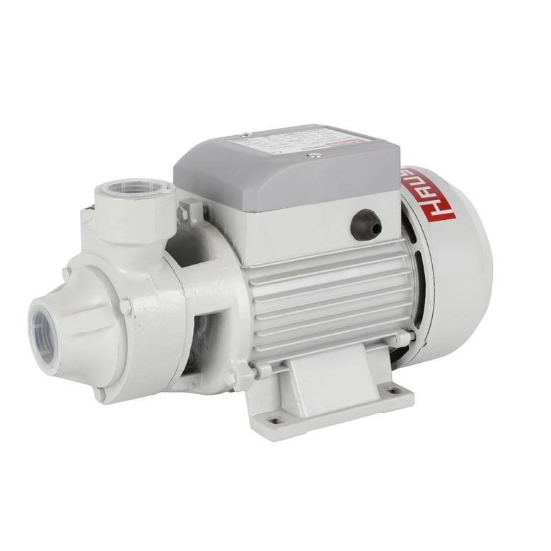 No name PUMP VS-750QB 750W |