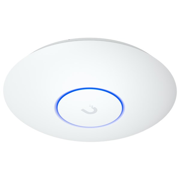 UBIQUITI PUNKT DOSTĘPOWY UQ-U7-LITE UniFi Wi-Fi
