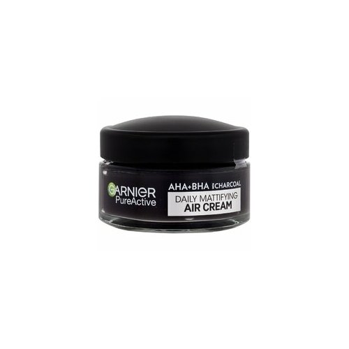 GARNIER Pure Active AHA + BHA