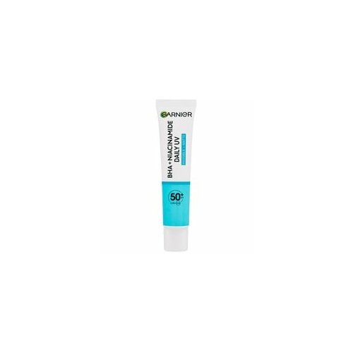 GARNIER Pure Active BHA + Niacinamide