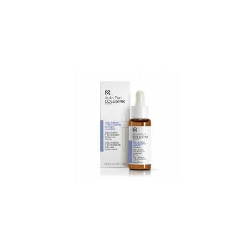 Collistar Pure Actives Collagen + Glycogen