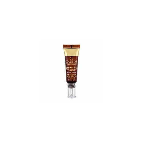 Collistar Pure Actives Eye Contour Hyaluronic