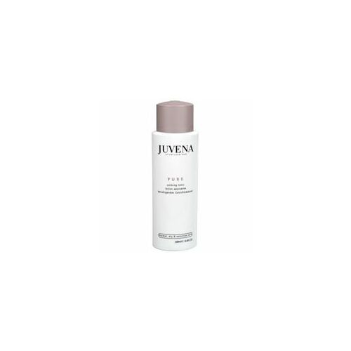 JUVENA PURE Calming Tonic (Normal to