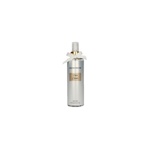 Womens`secret Pure Charm Body Spray (Woman