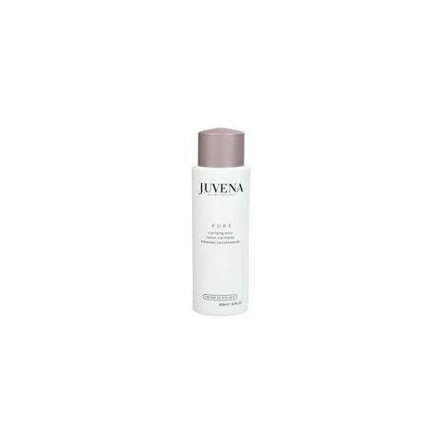 JUVENA PURE Clarifying Tonic (Combination to